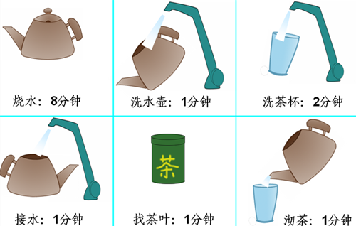 1450230782963002224.png 1_副本.png