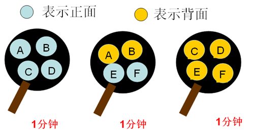1450231119813069619.png 2_副本.png