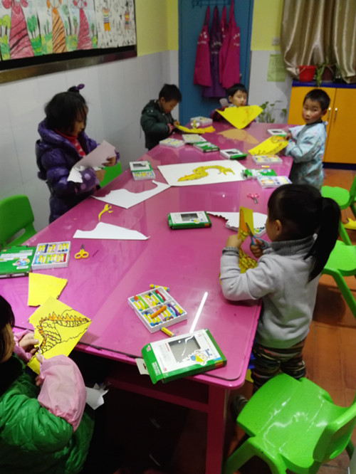 IMG_20151211_190750.jpg