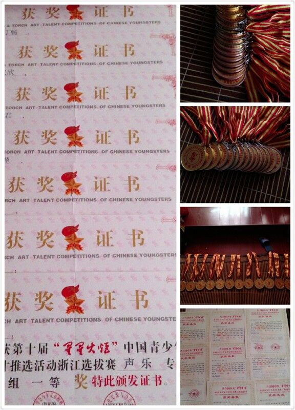 1460012313443056797.jpg ��涓硅��涔�.jpg