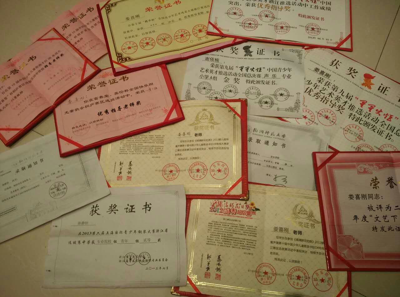 1460012498283076346.jpg 濞�������甯���瀛����峰�L璇�涔�.jpg