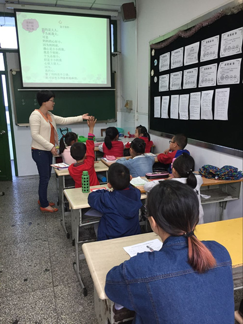 1462973344303032151.jpg QQ图片20160511213955_副本.jpg