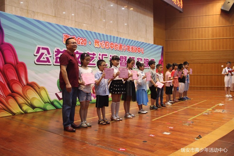 IMG_7193_副本.jpg