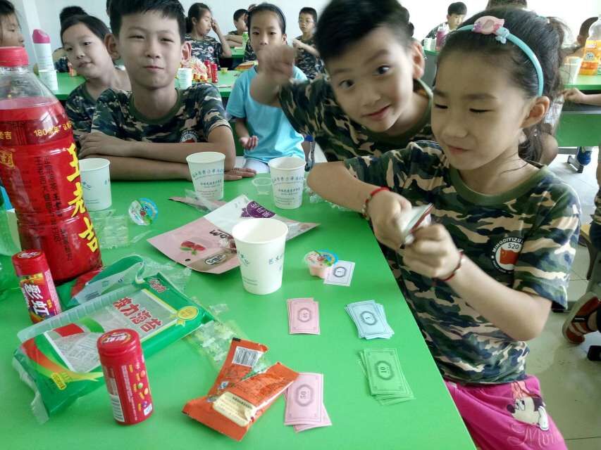1468555047592067596.jpg QQ�剧��20160708160619.jpg