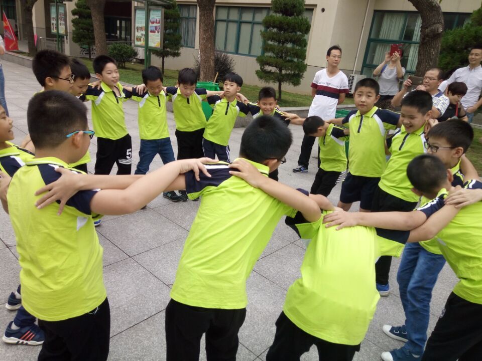 QQ�剧��20161005161722.jpg