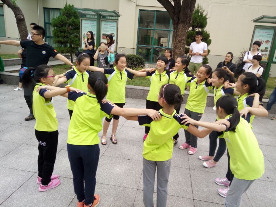 QQ�剧��20161005161727.jpg