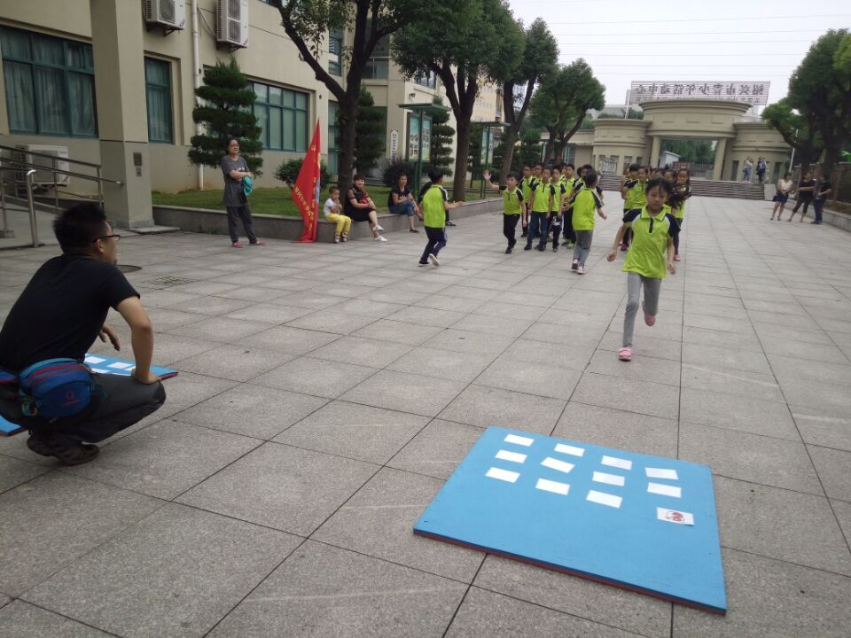 1475656070807060496.jpg QQ�剧��20161005161718.jpg