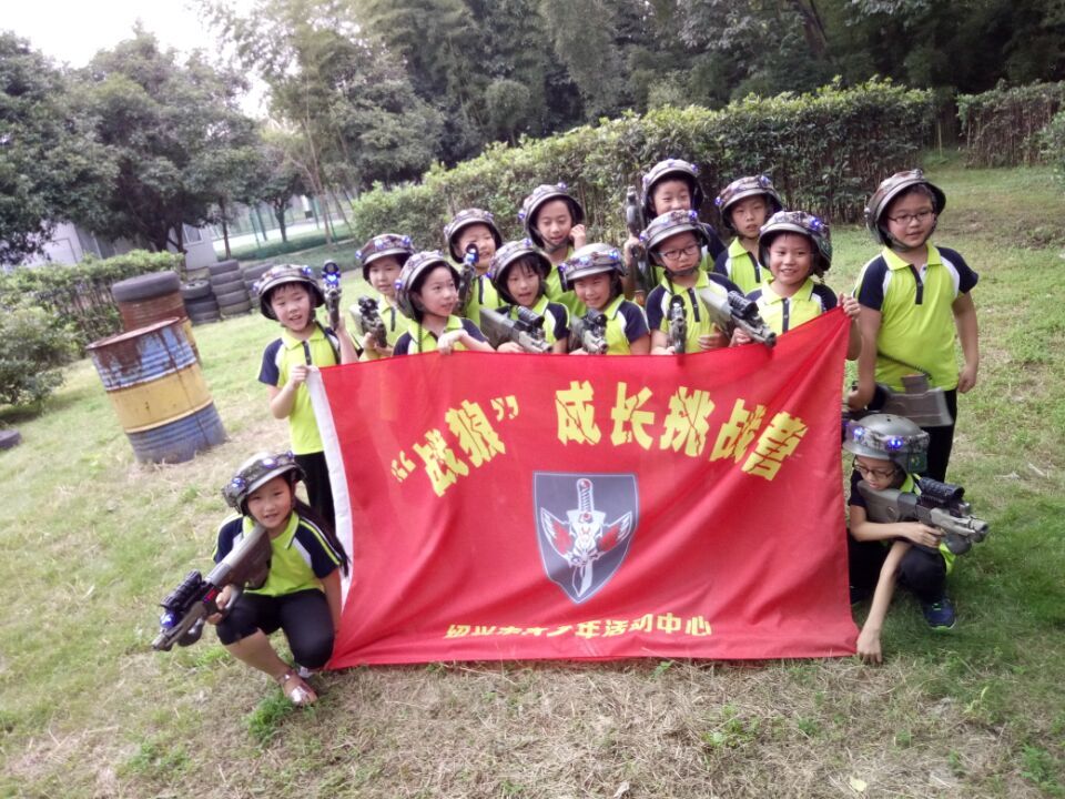 1475656258007089431.jpg QQ�剧��20161005161558.jpg