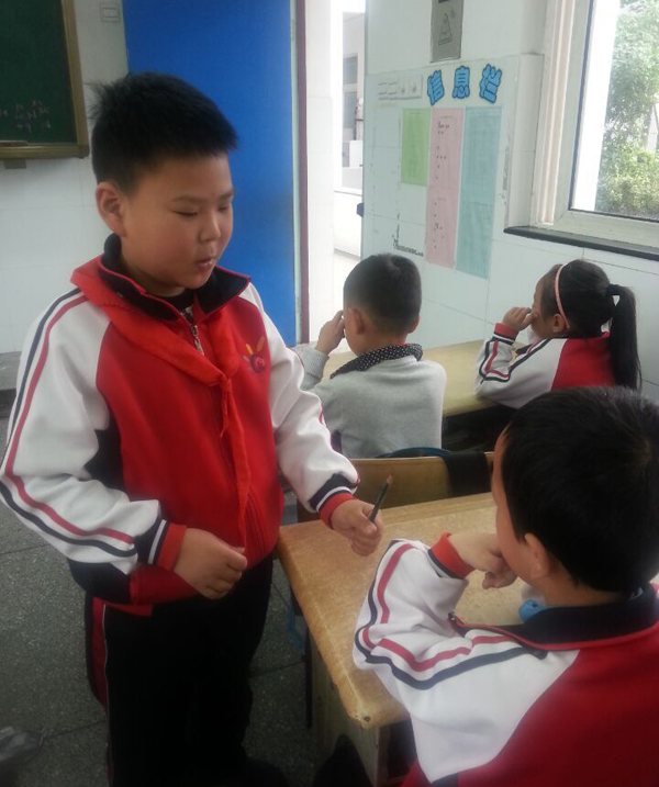 1476081354048054344.jpg 沈文烨.jpg