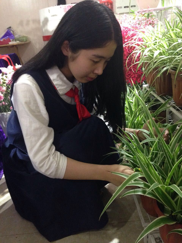 �米渝�.jpg