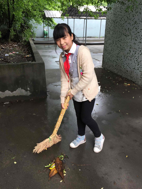 1476083551475051600.jpg 黄秀兰.jpg
