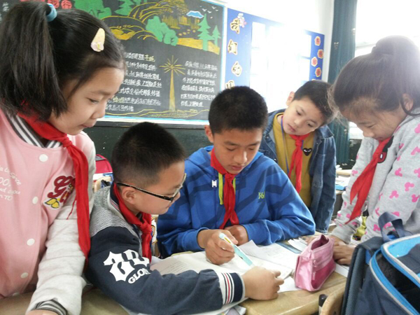 1476090822111020110.jpg 金杭.jpg