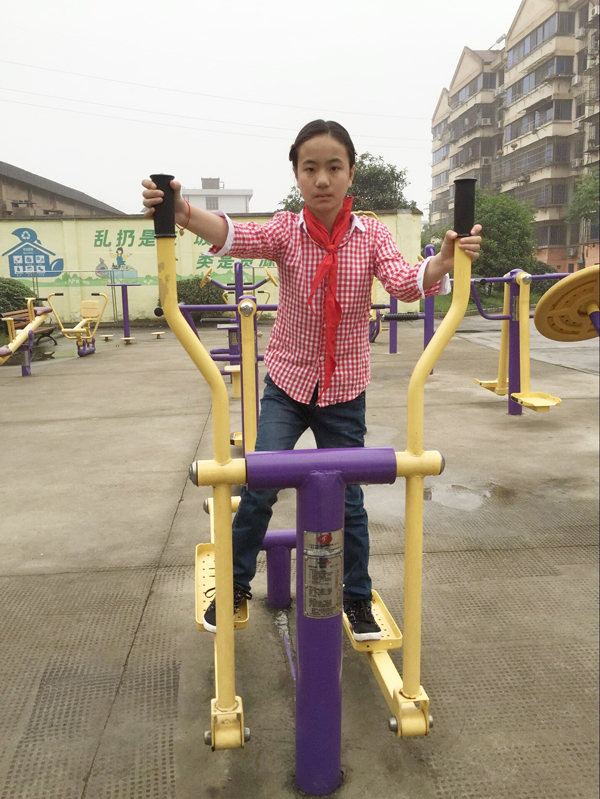 李燕宁.jpg