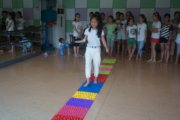 DSC04473.jpg