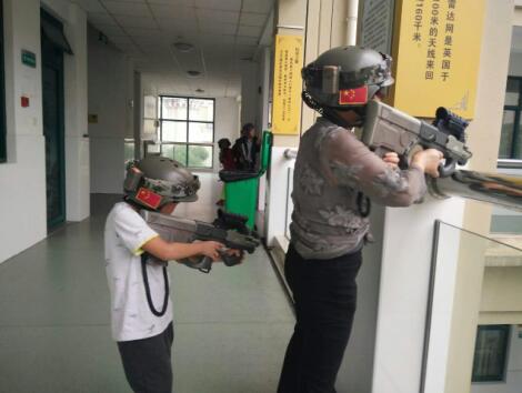22.jpg