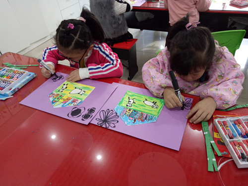IMG20161105091458.jpg
