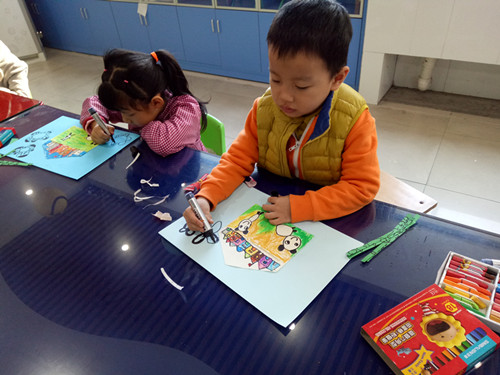 IMG20161105091514.jpg