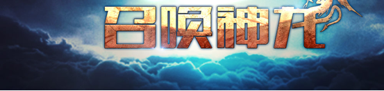 1459493127594035040.png