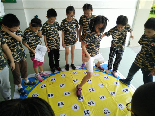 1491968543117013482.jpg �板������.jpg