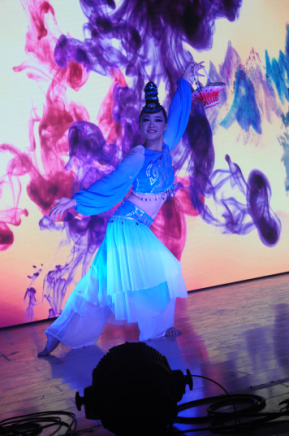 1496978672750095767.png 图片1.png