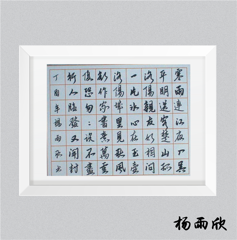 28杨雨欣.jpg