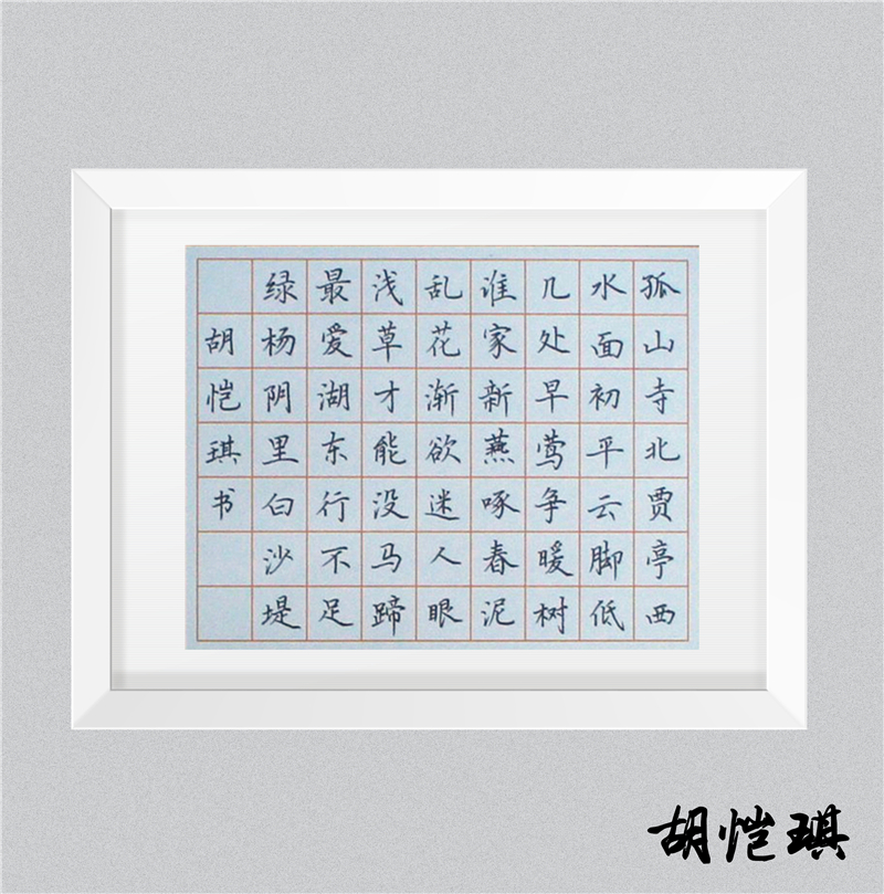 29胡恺琪.jpg